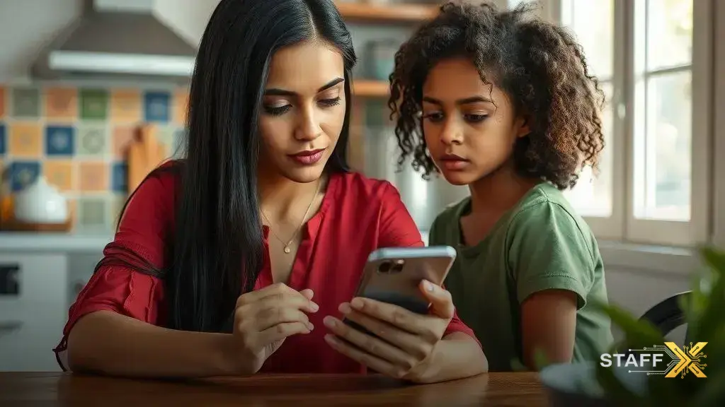 cuidados-e-dicas-para-evitar-golpes-ao-usar-pix-para-ganhar-dinheiro Como fazer dinheiro no Pix em casa: maneiras práticas para começar hoje