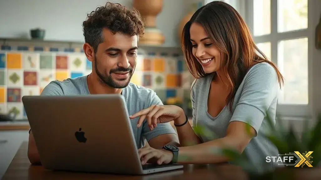 cuidados-e-dicas-para-lidar-com-pagamentos-e-impostos-internacionais Você sabia que pode trabalhar para o exterior sem sair de casa? Descubra como hoje