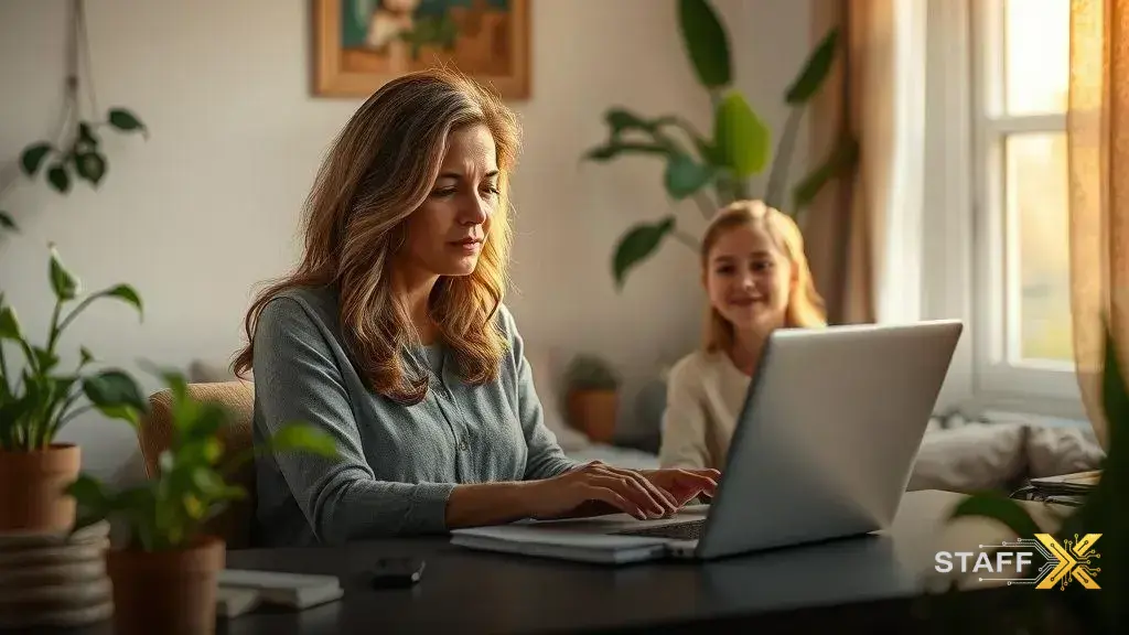 cuidados-e-dicas-para-manter-a-renda-sem-desgaste Ideias de renda extra com serviços simples que você pode fazer sem esforço físico