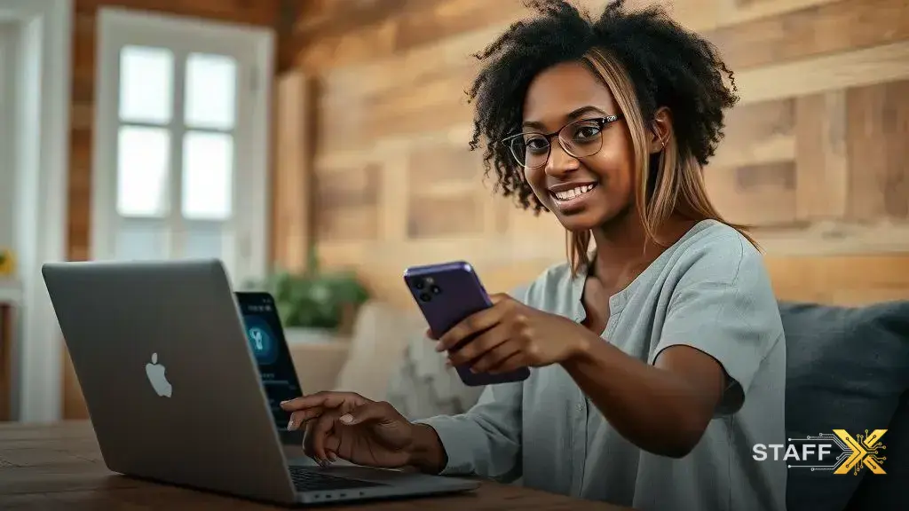 cuidados-e-dicas-para-usar-esses-aplicativos-com-seguranca Aplicativos de renda extra com Pix automático: como ganhar dinheiro rápido e fácil