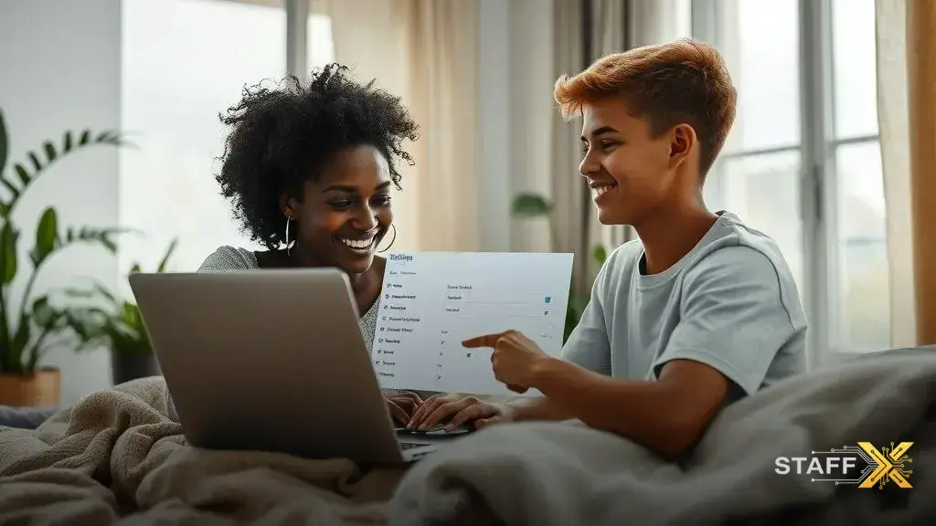 cuidados-e-dicas-para-usar-ia-de-forma-segura-e-eficiente Como usar IA para ganhar dinheiro e transformar seu tempo em renda extra hoje