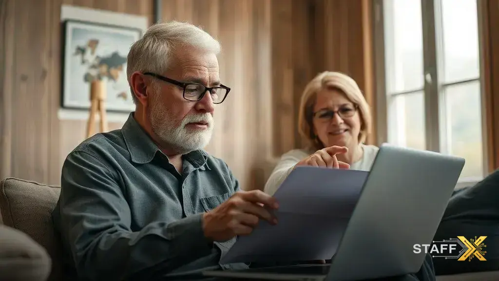 cuidados-e-direitos-na-hora-de-fazer-renda-extra Renda extra para aposentados e pensionistas: como começar hoje e aumentar ganhos