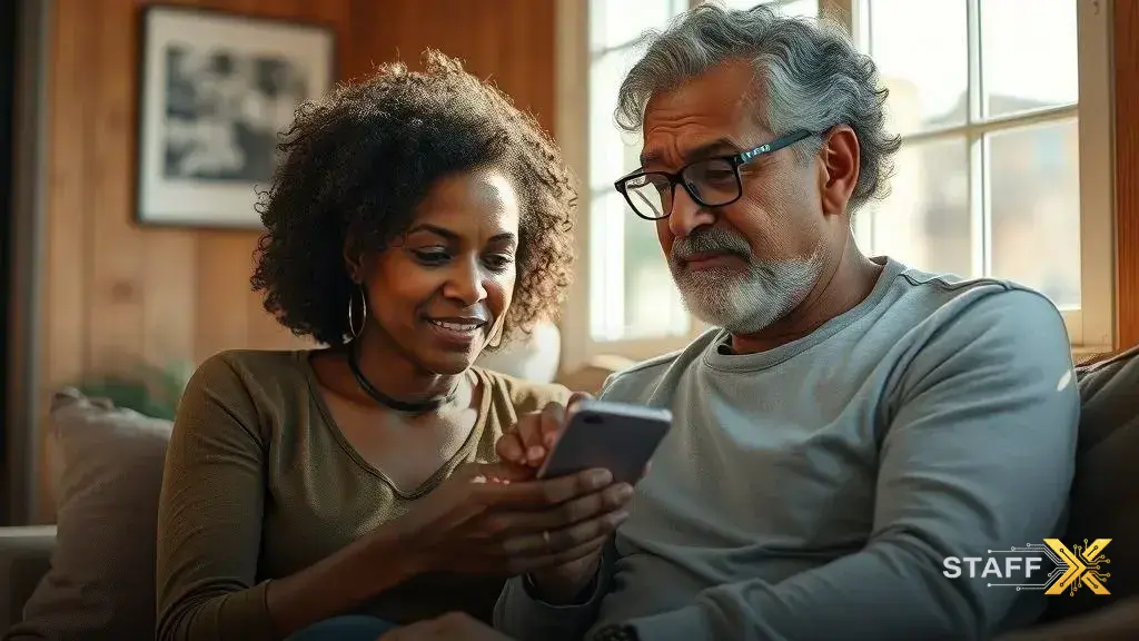 cuidados-e-erros-comuns-para-evitar-na-renda-extra-de-fim-de-semana Como fazer renda extra no final de semana e conquistar uma renda extra rápida e segura