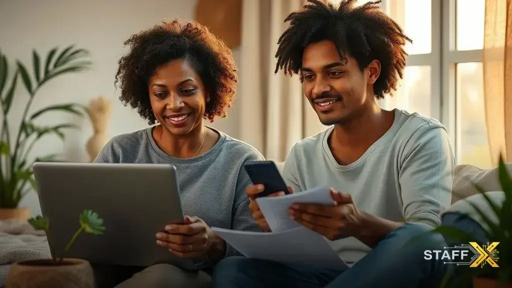 cuidados-e-estrategias-para-aumentar-suas-vendas-continuamente Renda extra com vendas de porta em porta: como começar hoje e lucrar rápido