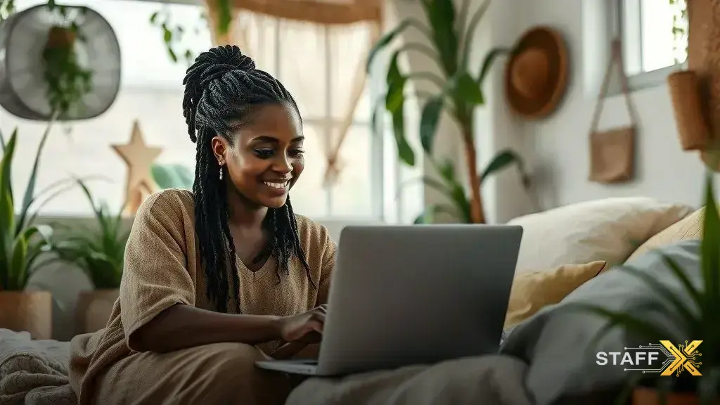 cuidados-e-estrategias-para-garantir-sucesso-e-seguranca Como fazer renda extra com turismo local: dicas para começar hoje mesmo