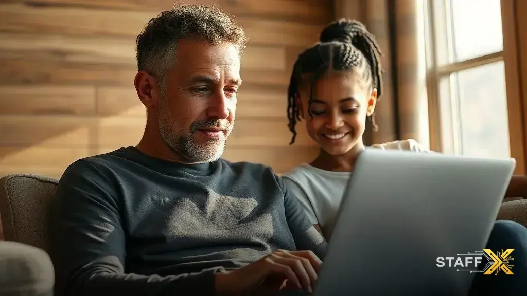 cuidados-e-estrategias-para-manter-sua-identidade-protegida Você não precisa aparecer para ganhar dinheiro na internet de forma simples e segura