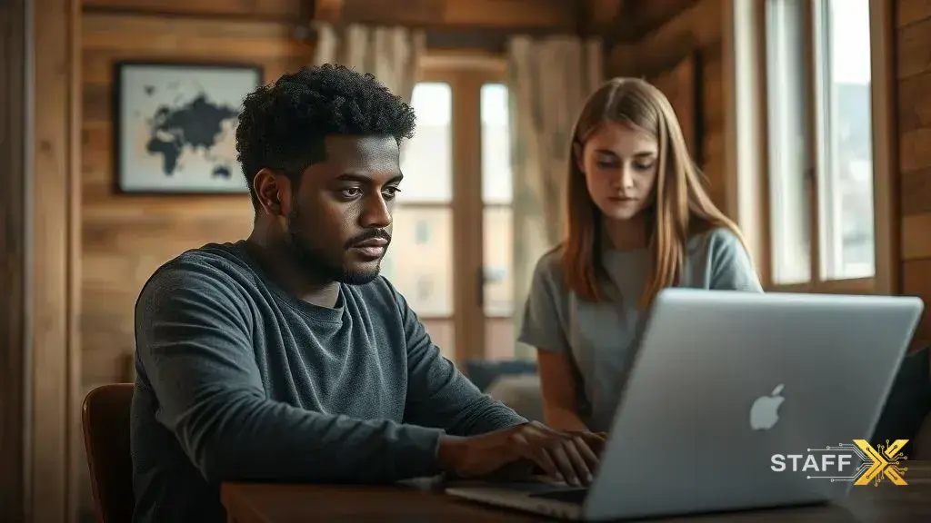 cuidados-e-etica-ao-usar-ia-para-seu-conteudo-dark Como usar ferramentas de IA para otimizar seu conteúdo dark no YouTube e ganhar mais visibilidade