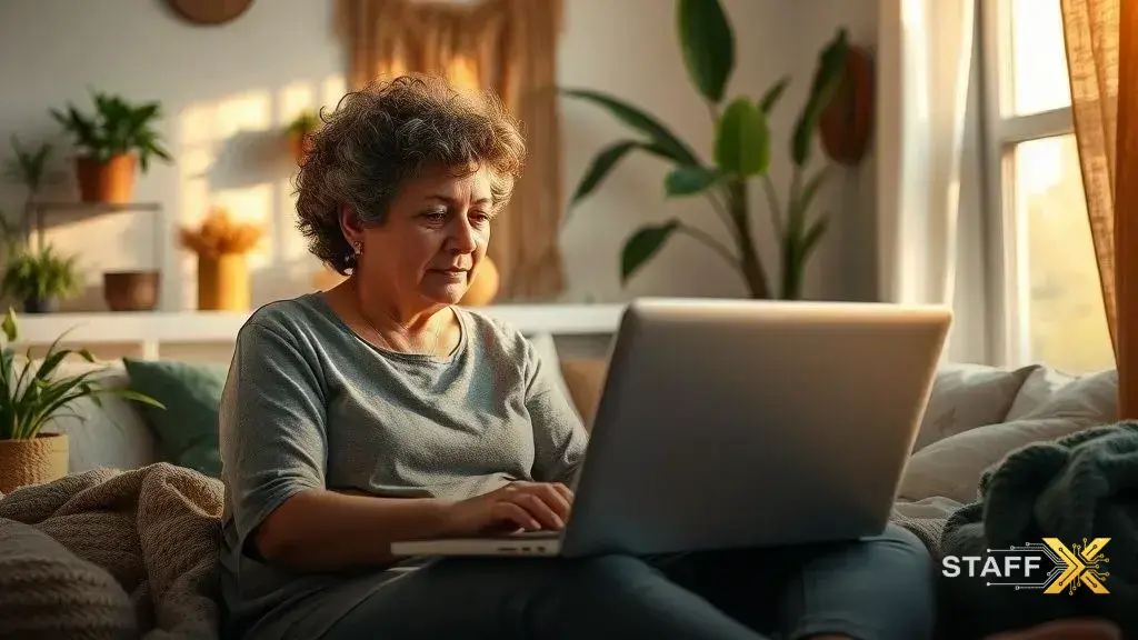 cuidados-e-golpes-comuns-a-evitar-nas-pesquisas-remuneradas Como ganhar dinheiro respondendo pesquisas online: dicas para começar hoje mesmo