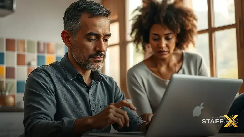 cuidados-e-limites-ao-usar-inteligencia-artificial-para-ganhar-dinheiro Ideias de renda extra usando inteligência artificial para lucrar rápido e fácil