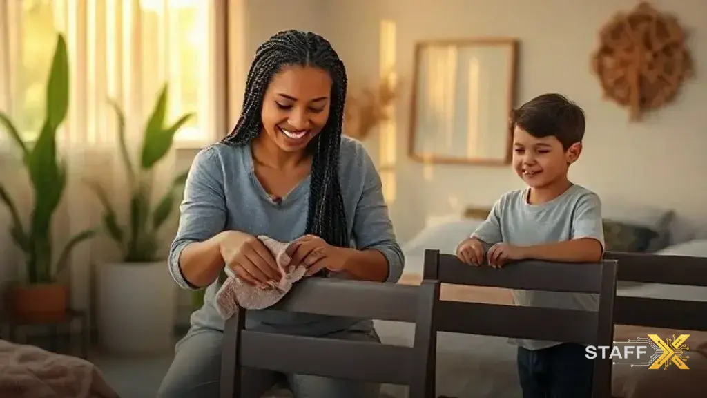 cuidados-e-manutencao-para-prolongar-a-vida-util Como lucrar alugando equipamentos para festas: dicas práticas para começar