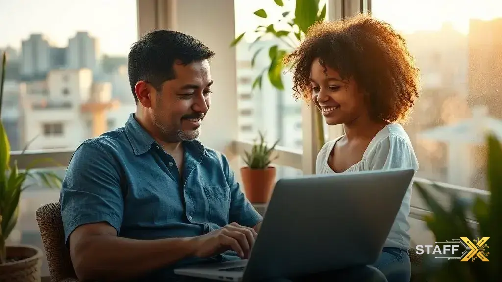 cuidados-e-mitos-sobre-lucrar-com-ia-em-casa Como pessoas comuns estão lucrando com IA em 2025: descubra métodos reais e acessíveis