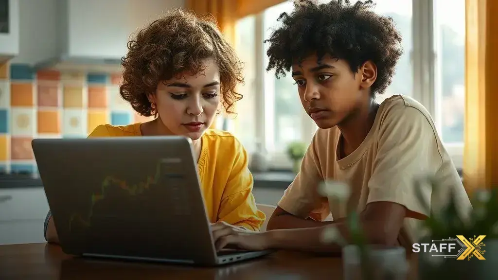 cuidados-e-riscos-ao-depender-de-renda-passiva Como o STAFF X gera renda mesmo quando você está dormindo e você pode aproveitar