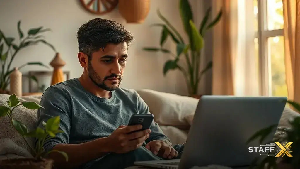 cuidados-e-riscos-ao-usar-robos-para-fazer-dinheiro Como ganhar dinheiro com robôs de automação e aumentar sua renda agora mesmo