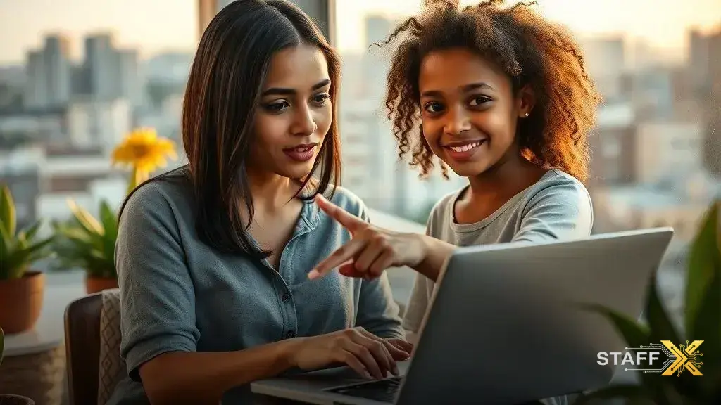 cuidados-essenciais-antes-de-confiar-no-staff-x Você está preparado para deixar o STAFF X trabalhar por você? Saiba o que vem a seguir