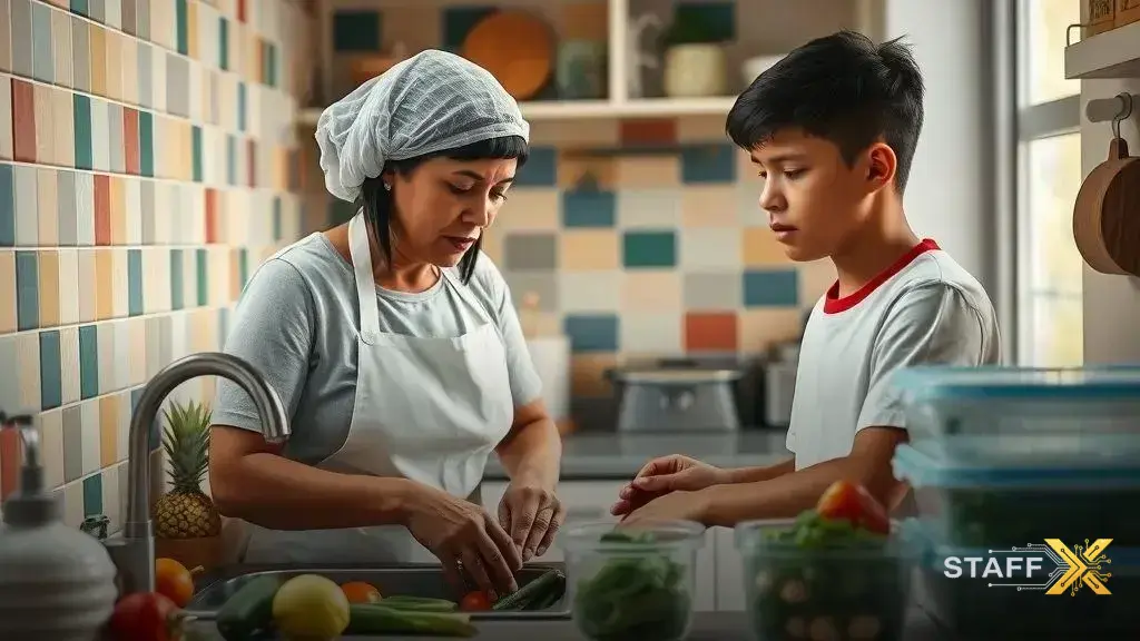 cuidados-essenciais-com-higiene-e-qualidade-na-producao Renda extra vendendo marmitas e comidas caseiras: descubra como começar hoje