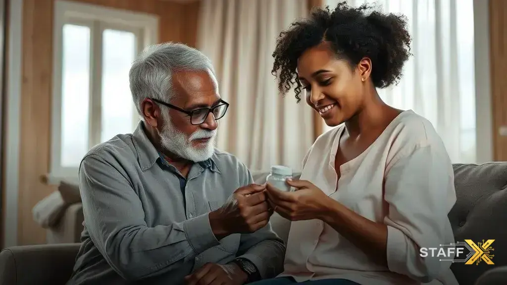 cuidados-essenciais-e-responsabilidades-na-rotina-diaria Renda extra como babá ou cuidador de idosos: como começar hoje e garantir mais ganhos