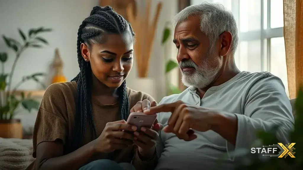 cuidados-essenciais-para-evitar-golpes-e-fraudes Renda extra com aplicativos que pagam via Pix: como começar hoje para garantir ganhos