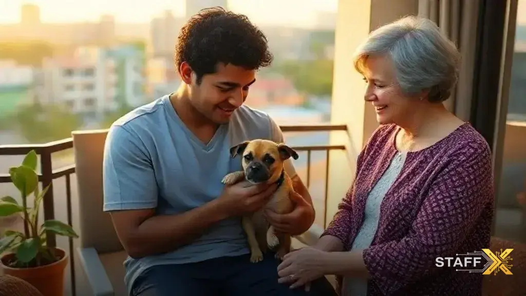 cuidados-essenciais-para-garantir-a-seguranca-e-bem-estar-dos-pets Como ganhar renda extra como cuidador de pets e transformar o amor por animais em lucro