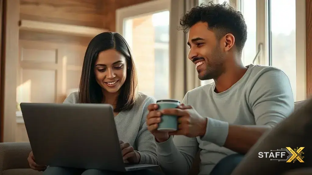 cuidados-essenciais-para-nao-comprometer-seu-emprego-principal Como o CLT pode gerar uma segunda fonte de renda segura e transformar sua vida financeira