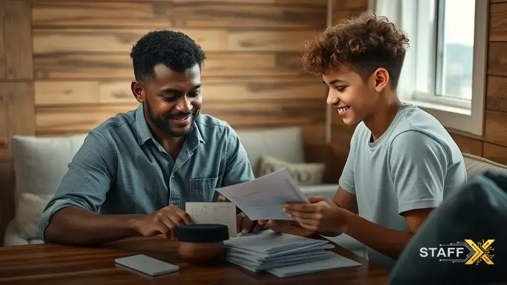 cuidados-importantes-para-manter-seus-ganhos-seguros-e-constantes Como fazer renda extra como motorista de aplicativo e aumentar seus ganhos já