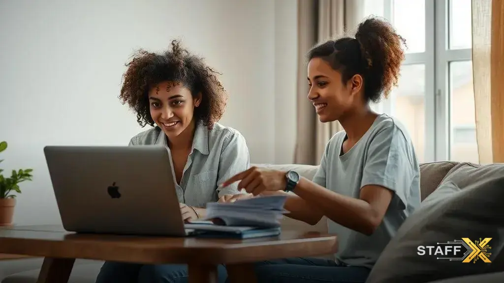 cuidados-legais-ao-gerar-renda-extra-sem-cnpj Ideias de renda extra para CLT que não exigem CNPJ e podem turbinar sua renda hoje