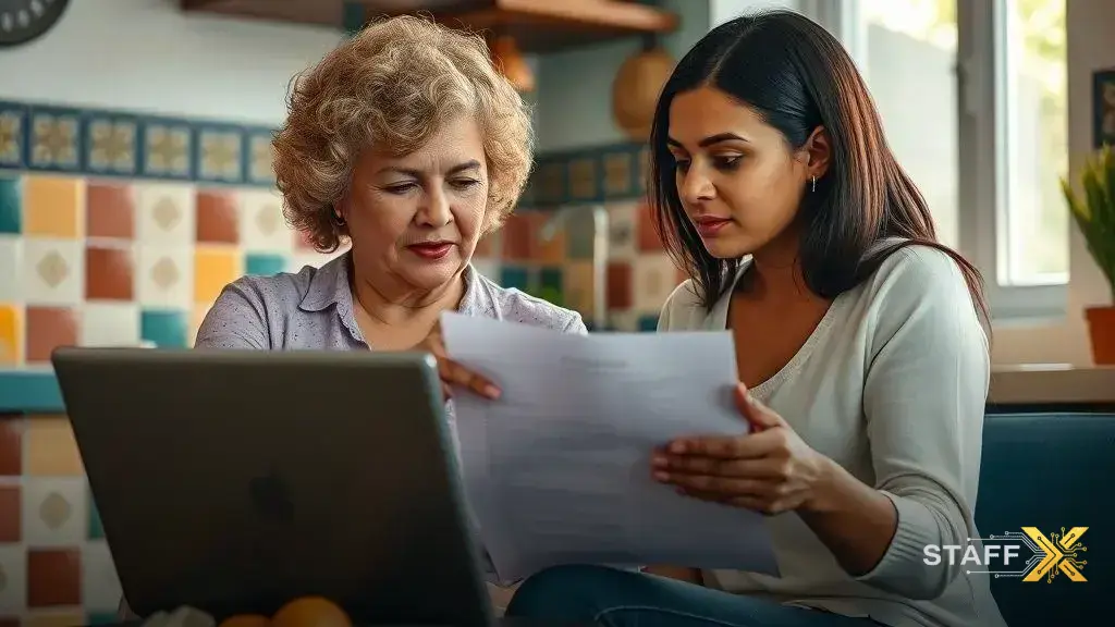 cuidados-legais-e-direitos-autorais-ao-vender-fotos Como faturar com pacotes de fotos stock e aumentar sua renda já