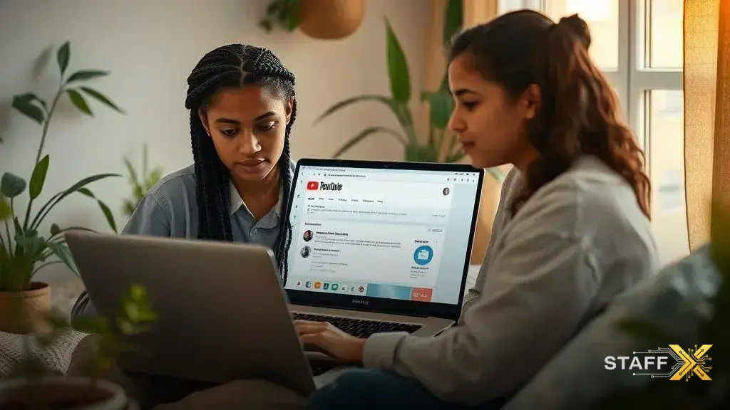 cuidados-legais-e-direitos-autorais-no-uso-de-videos-de-terceiros Você sabia que dá pra lucrar com vídeos de terceiros no YouTube? Descubra como hoje