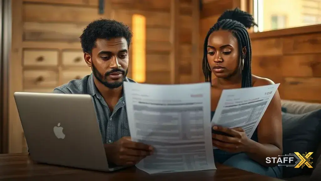 cuidados-legais-e-documentacao-necessaria O que vender na rua para gerar renda extra e começar a lucrar hoje