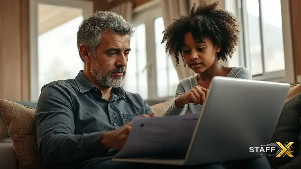 cuidados-legais-e-financeiros-ao-promover-produtos-estrangeiros Você sabia que pode promover produtos gringos em plataformas brasileiras? Descubra como agora