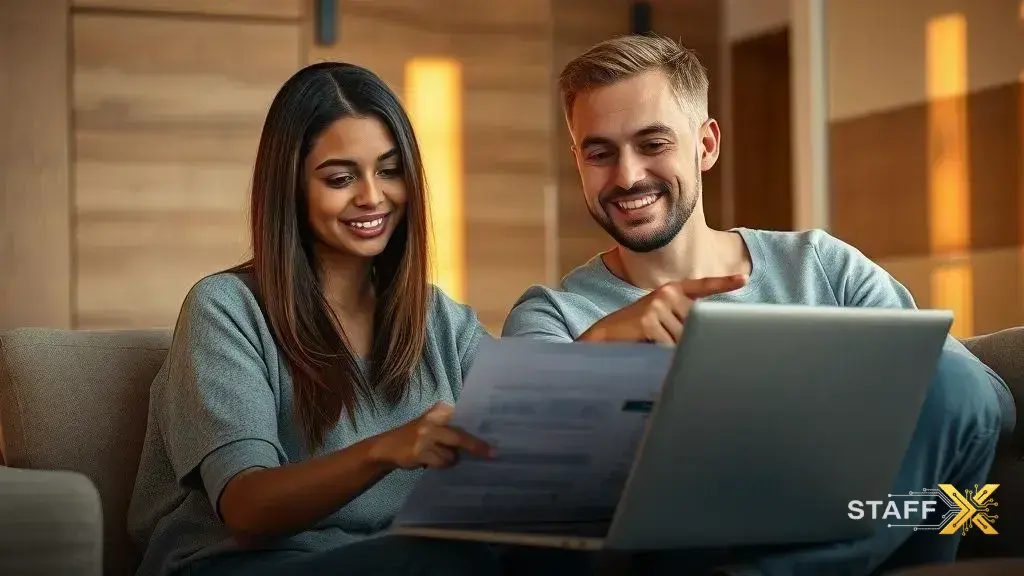 cuidados-legais-e-financeiros-ao-trabalhar-com-brecho-online Renda extra com brechó online ou venda de itens usados: dicas para começar hoje