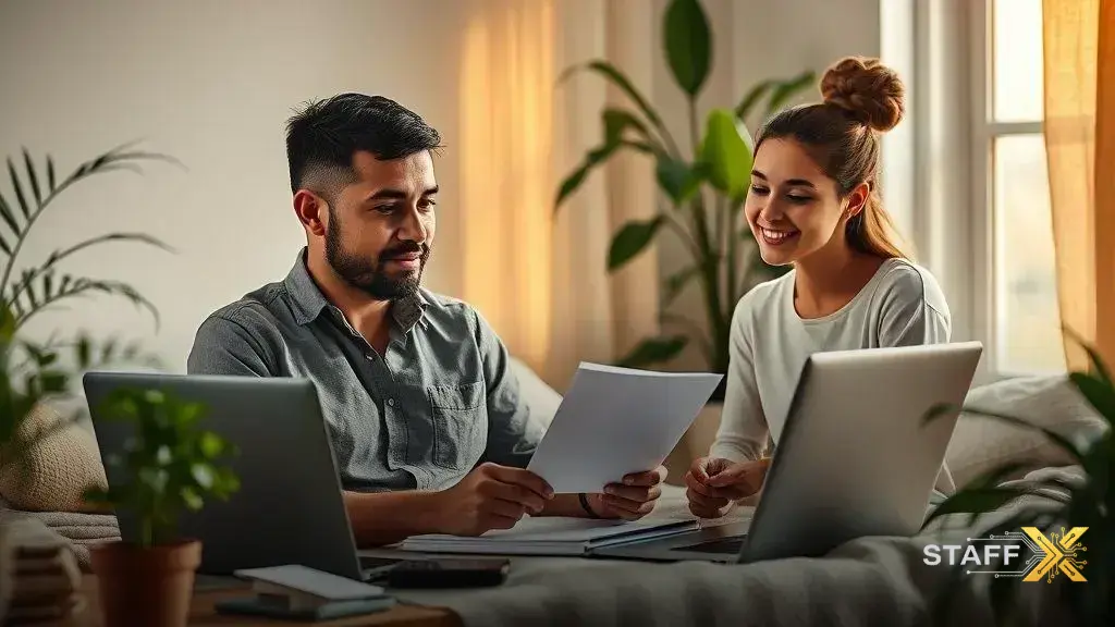 cuidados-legais-e-financeiros-para-manter-a-escola-funcionando Como abrir uma escola de idiomas online e garantir sucesso rápido no mercado