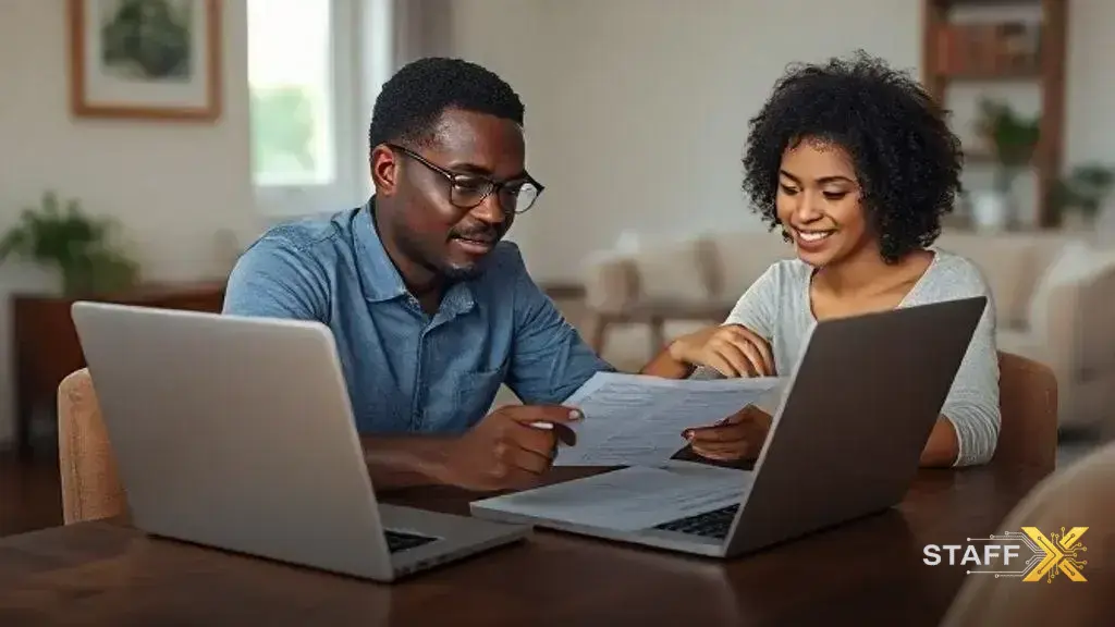 cuidados-legais-e-financeiros-para-nao-ter-dores-de-cabeca Renda extra com brechó online ou bazar de garagem: saiba como começar hoje