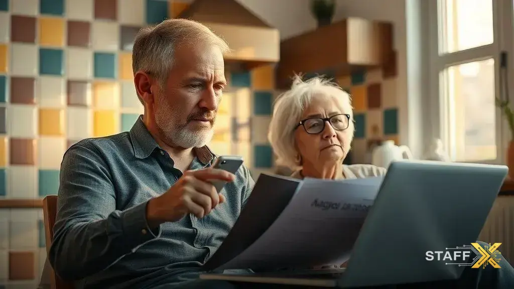 cuidados-legais-e-financeiros-para-quem-oferece-passeios Como ganhar dinheiro oferecendo passeios turísticos e transformar seu hobby em renda