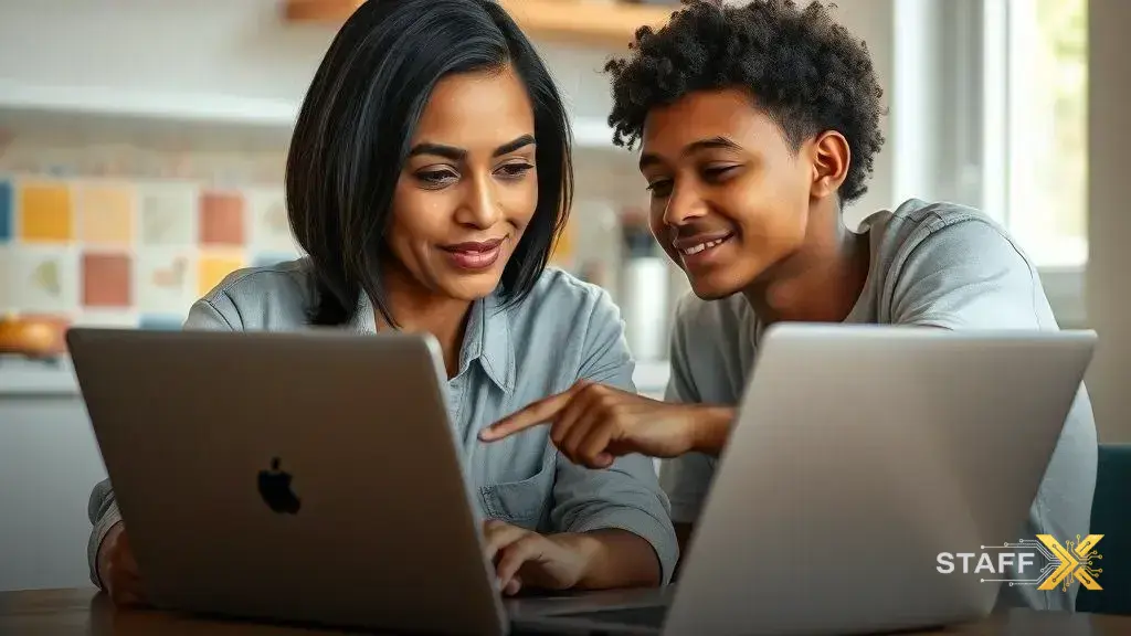 cuidados-legais-e-financeiros-para-quem-trabalha-com-limpeza Como fazer renda extra limpando casas e escritórios e ganhar dinheiro rápido