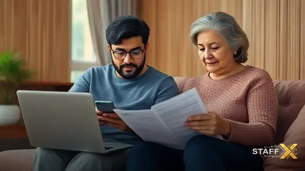 cuidados-legais-e-fiscais-que-todo-mei-deve-ter Renda extra com prestação de serviços para MEIs: como começar hoje mesmo