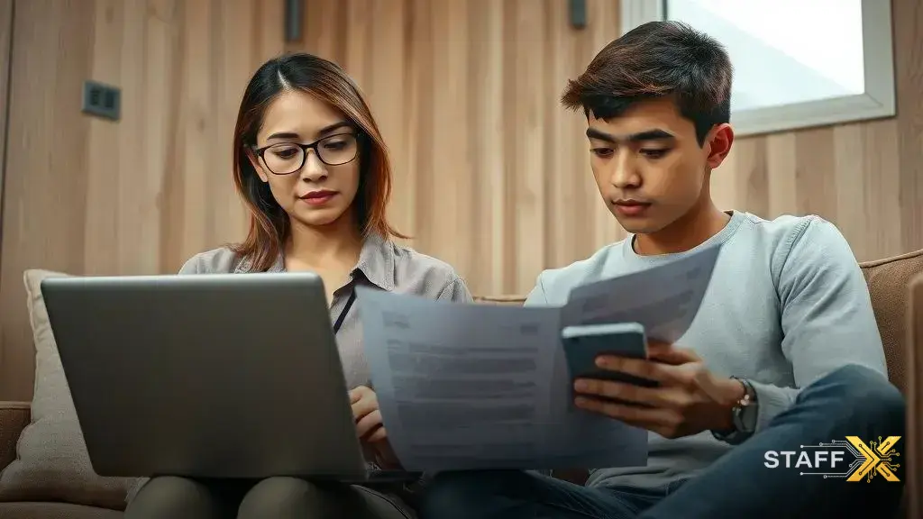 cuidados-legais-e-precificacao-adequada Como faturar vendendo presets de vídeo e conquistar renda extra rápida