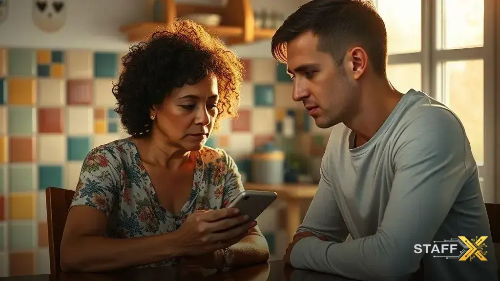 cuidados-para-evitar-armadilhas-e-erros-comuns ChatGPT para renda extra: como usar a inteligência artificial para ganhar mais hoje