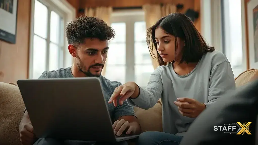 cuidados-para-evitar-erros-comuns-e-manter-resultados Como ganhar com a Eduzz mesmo sem lista ou audiência: desvenda o segredo hoje