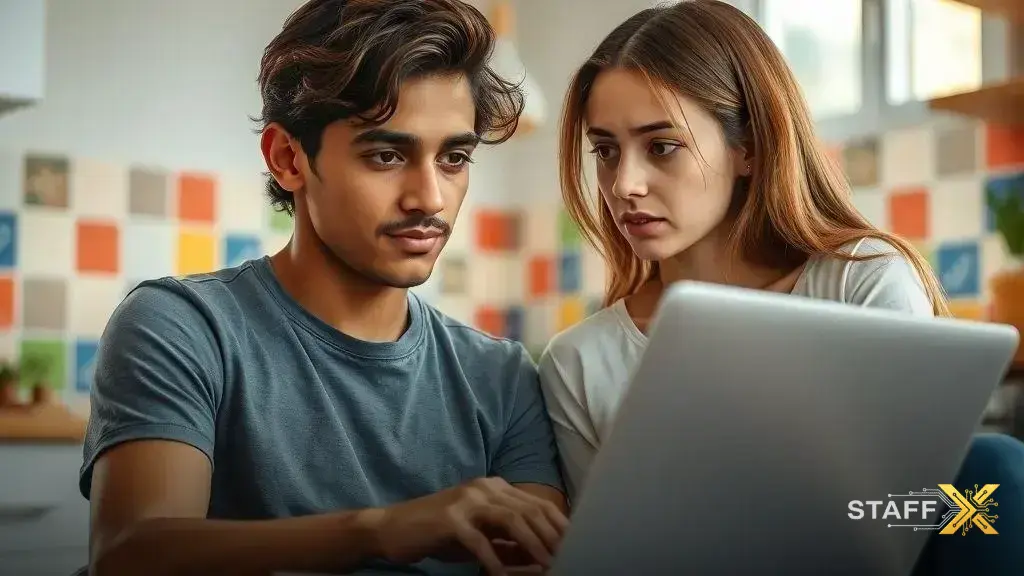 cuidados-para-evitar-golpes-e-fraudes-online Sites para ganhar dinheiro: como encontrar oportunidades reais e seguras hoje