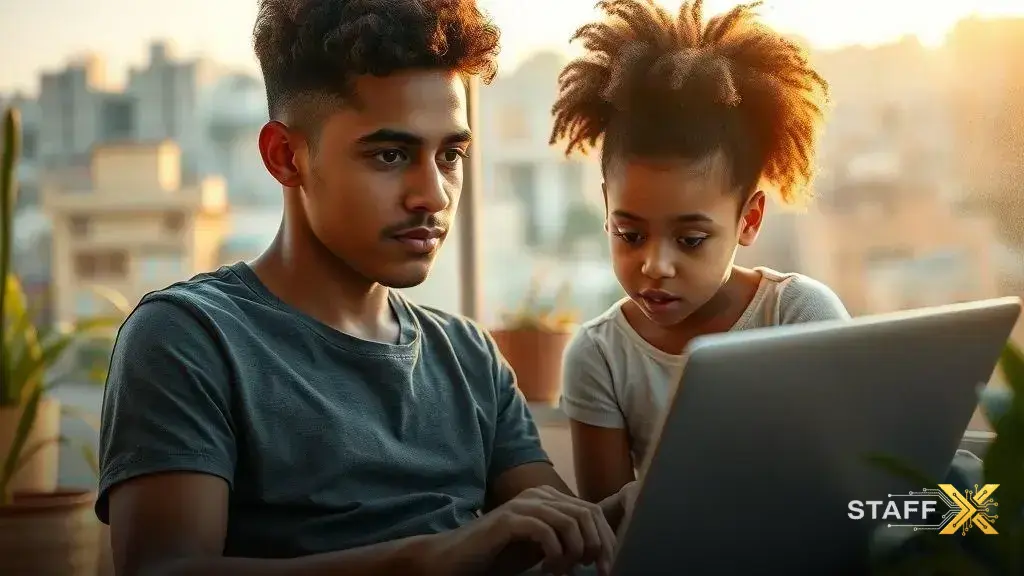 cuidados-para-evitar-golpes-e-garantir-pagamentos-seguros Freelas simples que jovens podem fazer no computador ou celular e ganhar rápido