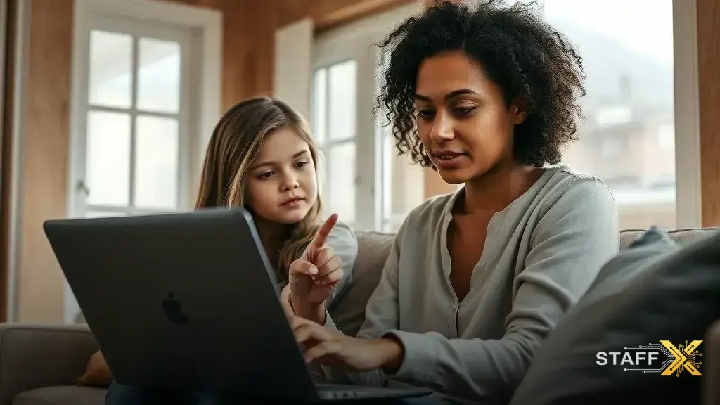 cuidados-para-evitar-golpes-e-manter-a-credibilidade-online Você sabia que pode ganhar com a Hotmart sem aparecer? Descubra como já!