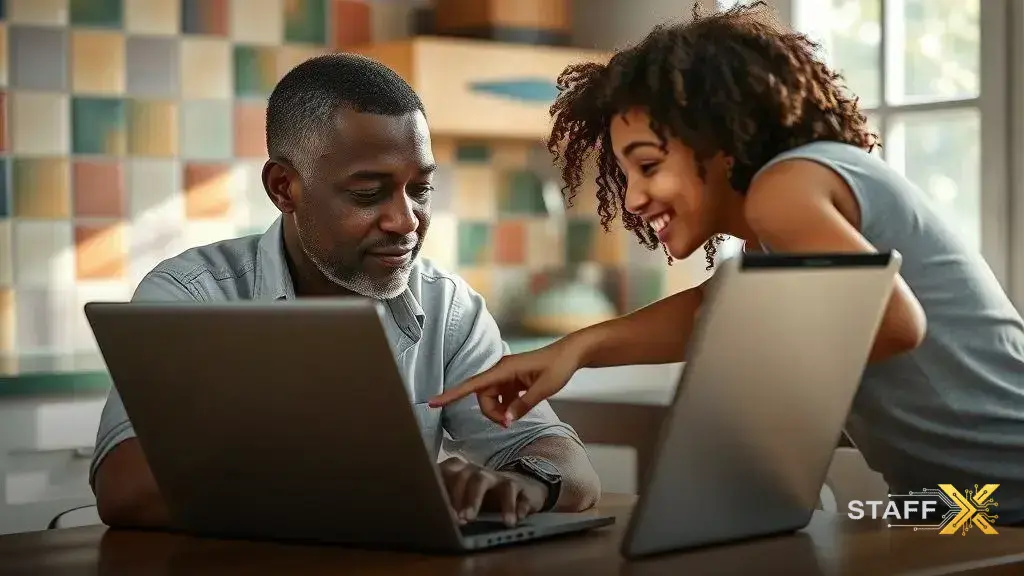 cuidados-para-garantir-ganhos-seguros-e-constantes Você sabia que dá pra ganhar dinheiro dormindo? Desvende como isso é possível