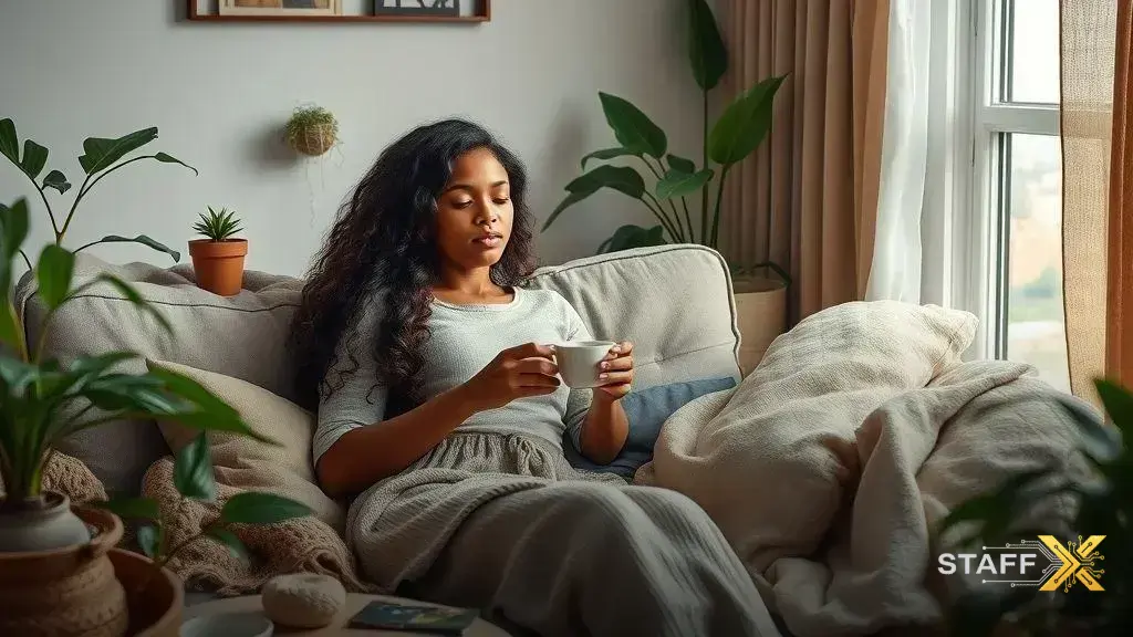 cuidados-para-manter-o-equilibrio-entre-renda-extra-e-descanso Como ganhar dinheiro à noite depois do expediente e transformar seu tempo livre em renda