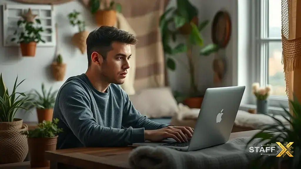 cuidados-para-nao-cair-em-armadilhas-ao-tentar-ganhar-dinheiro-online O que o TikTok não quer que você saiba sobre ganhar dinheiro hoje mesmo