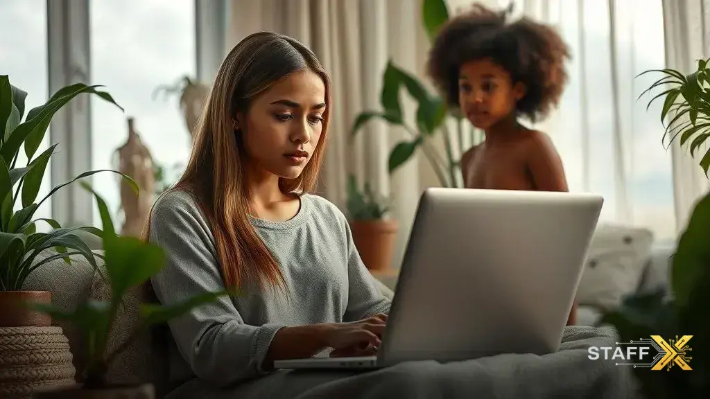 cuidados-para-nao-cair-em-armadilhas-no-kwai Por que o Kwai é uma ótima plataforma para quem quer começar hoje e ganhar dinheiro rápido