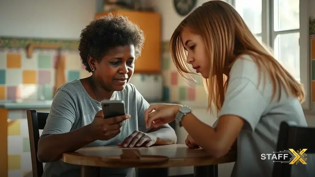 cuidados-para-nao-cair-em-golpes-digitais Aplicativos que pagam de verdade: descubra as melhores opções para ganhar dinheiro hoje