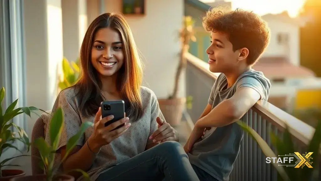 cuidados-para-nao-comprometer-seu-descanso-e-sua-saude-financeira Como ganhar dinheiro nos finais de semana com renda extra e transformar seu tempo livre