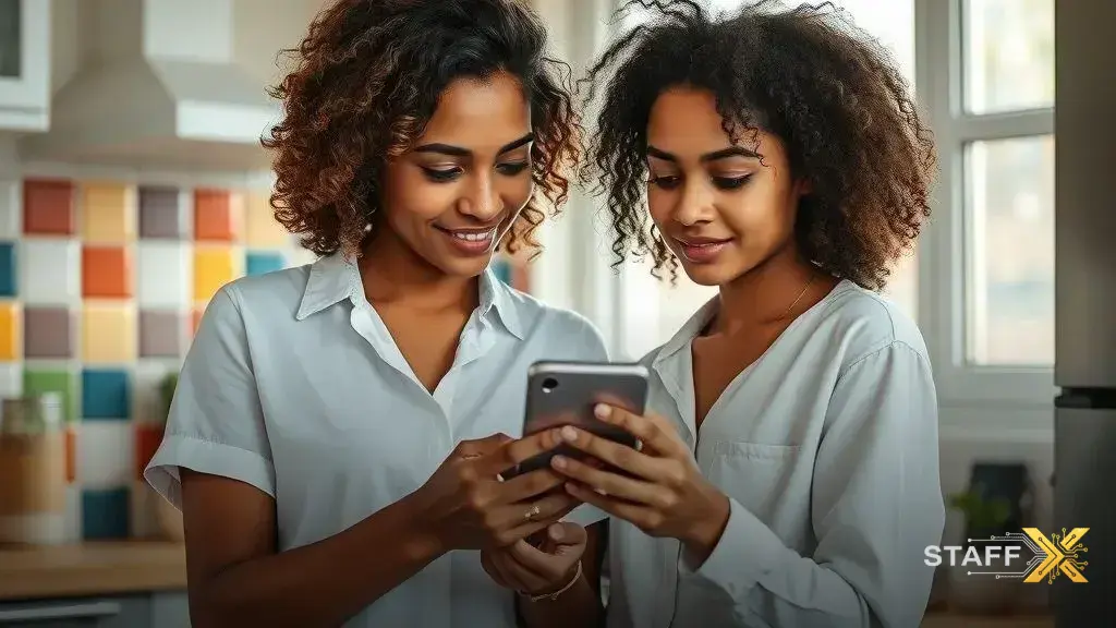 cuidados-para-nao-perder-dinheiro-com-posts-que-viralizam O que poucos sabem sobre ganhar dinheiro com posts virais: segredos revelados