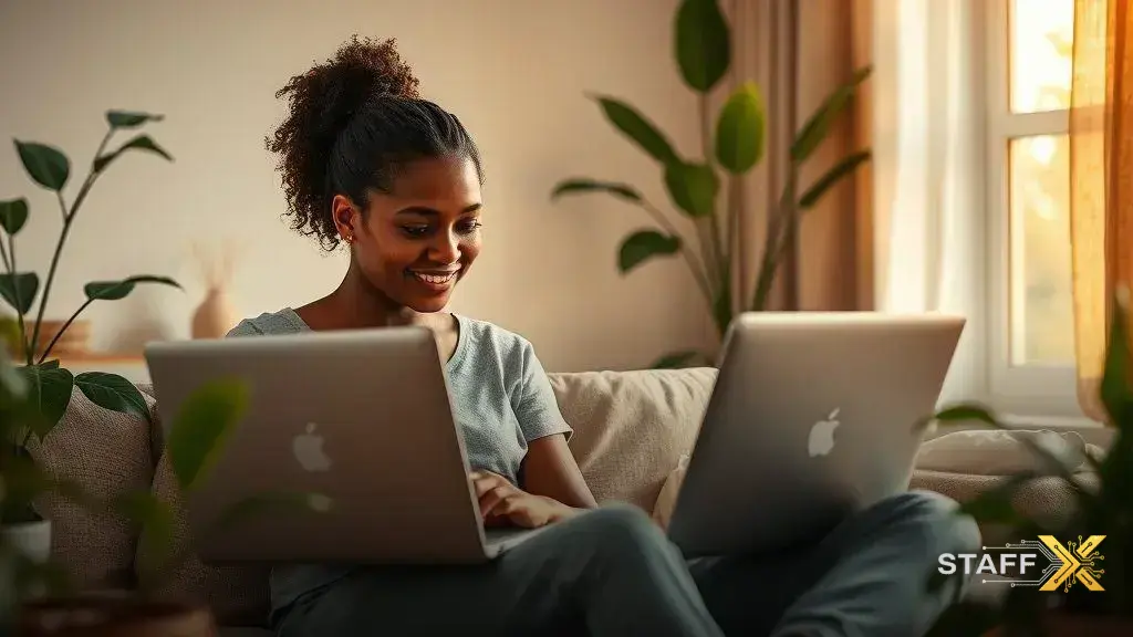 cuidados-para-nao-perder-o-descanso-mesmo-buscando-renda-extra Como tirar férias e ganhar 1/3 a mais: estratégias para aumentar sua renda