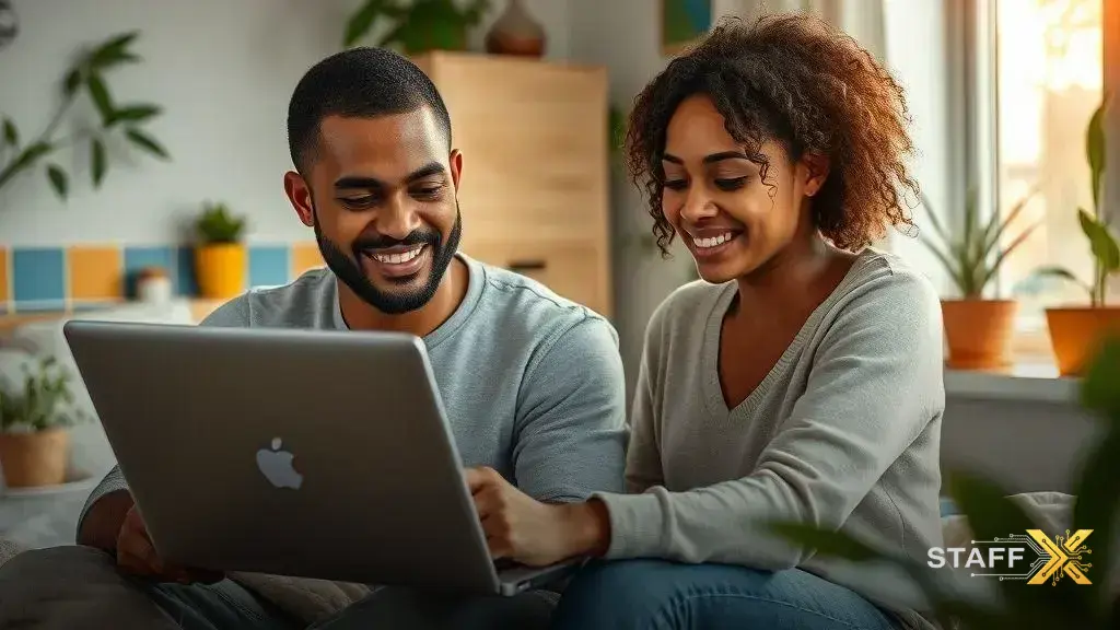 cursos-disponiveis-para-entrar-na-area-de-seguranca-digital Segurança na internet: área em ascensão com cursos e ótima remuneração